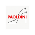 PAOLDINI