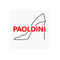 PAOLDINI